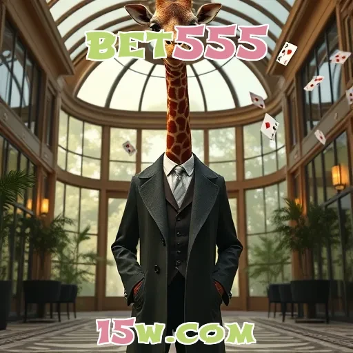 bet555: Bônus Imperdíveis para Elevar Seu Jogo