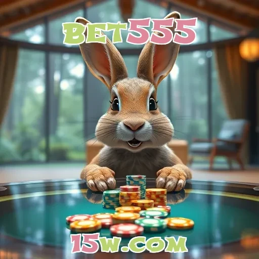 bet555: Aposte ao Vivo e Sintase a Emoção dos Eventos Esportivos